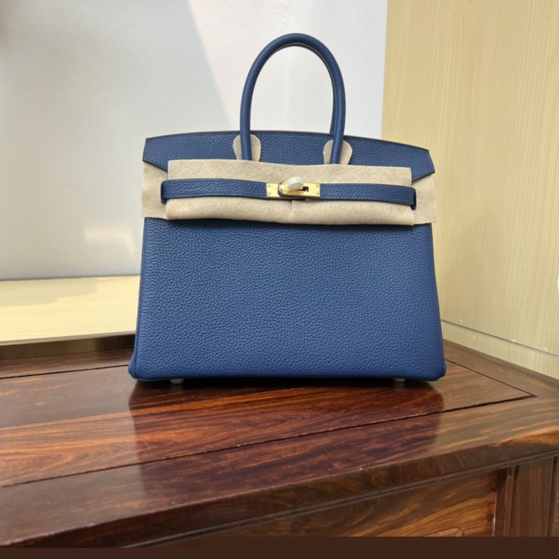 H**mes kelly bags